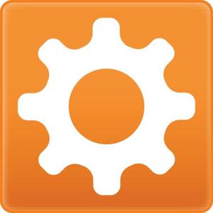 CSS3