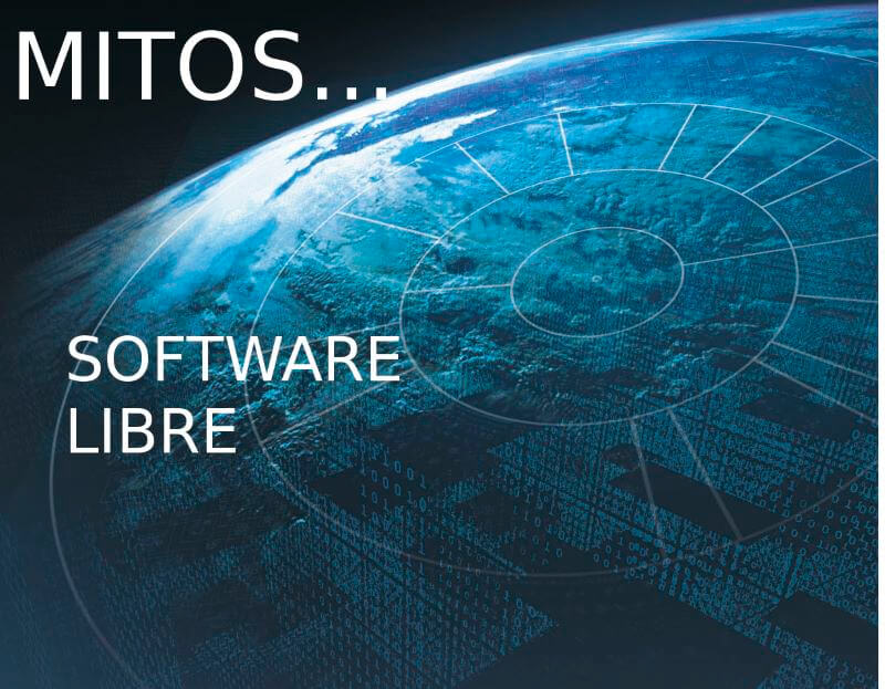 MITOS SL