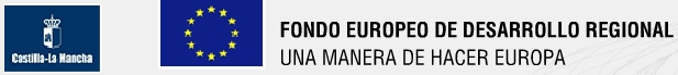 fondosestructurales