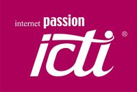 icti