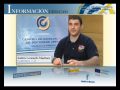 video del seminario