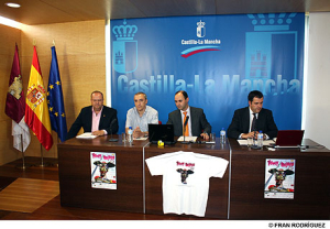presentacionParty.jpg