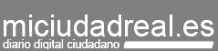 miciudadreal