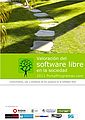 Valoración del Software Libre en la Sociedad 2011