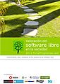 imagen-valoracion-software-libre-observatorio Valoración del Software Libre en la Sociedad 2011