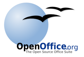 Openoffice Openoffice
