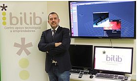 juan-carlos-canto-decimo-aniversario-bilib
