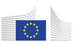 Comisión Europea Comisión Europea