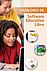 Catálogo de Software Educativo Libre