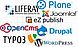 Estudio de los sistema de gestión de contenidos web (CMS)