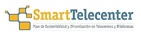 Smart Telecenter