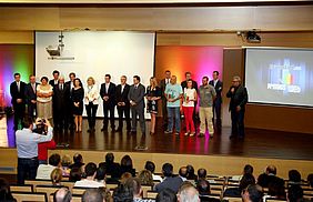 imagen-noticia-premios-mejores-web-1