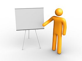 Ciclo de Seminarios Tecnológicos para Empresas del Centro de Software Libre de Castilla-La Mancha Ciclo de Seminarios Tecnológicos para Empresas del Centro de Software Libre de Castilla-La Mancha