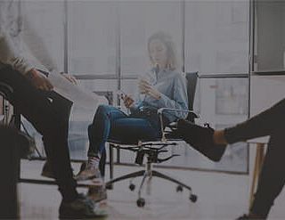Formación