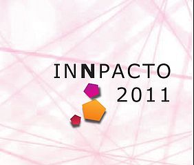 Imagen Programa Innpacto 2011