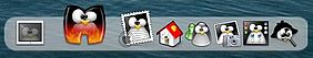 Comparativa Docks Comparativa Docks