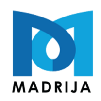 presentacionParty.jpg presentacionParty.jpg
