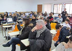 imagen-noticia-jornadas-enredadando-seguros-tarancon2 01