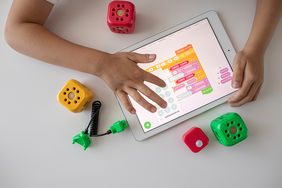 juego Descenso repentino Contribuyente Tecnología, aprendizaje y diversión de los más pequeños: 10 plataformas de  juegos online para aprender jugando en Internet : BILIB