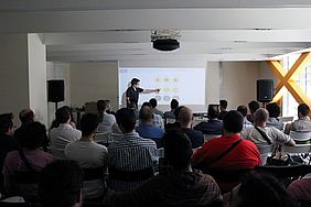 imagen-openexpo1