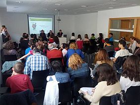 imagen-noticia-jornadas-enredadando-seguros-albacete5