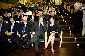 imagen-noticia-premios-mejores-web