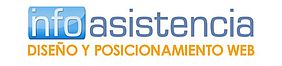 logotipo-infoasistencia-web-toledo-especialista-diseño-web-y-posicionamiento logotipo infoasistencia web toledo especialista en diseño web y posicionamiento