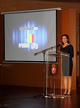 imagen-noticia-marta-maria-de-la-calzada