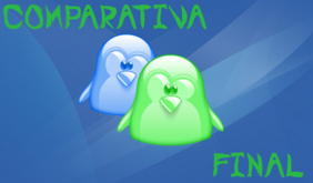 imagen comparativa final