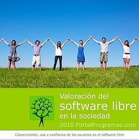 Informe 2010 Informe 2010