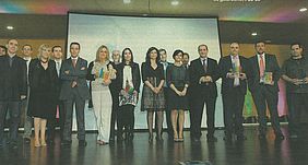 Imagen de portada del periodico laverdad.es