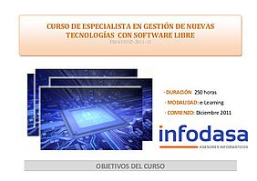Curso Curso