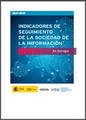 Seguimiento de la Sociedad de la Información en Europa