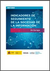 Seguimiento de la Sociedad de la Información en Europa