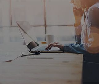 Bibliografía / Webs