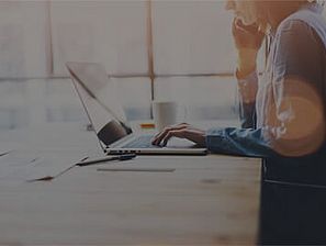 Bibliografía / Webs