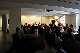 imagen-openexpo2