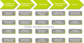imagen-fases-gestion-proyectos