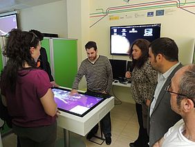 imagen-noticia-visita-colibris-sfa