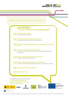 12julio2012Agenda 8ªsesion 1
