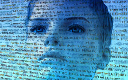 inteligencia artificial