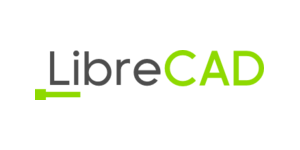 logo-libre CAD LibreCAD