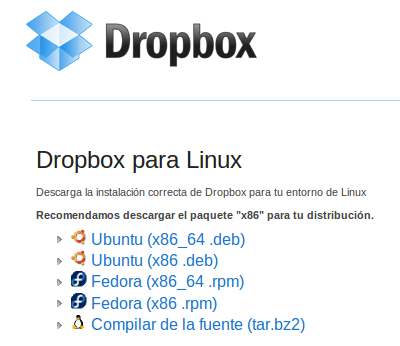Dropbox