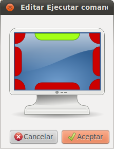 AeroSnap