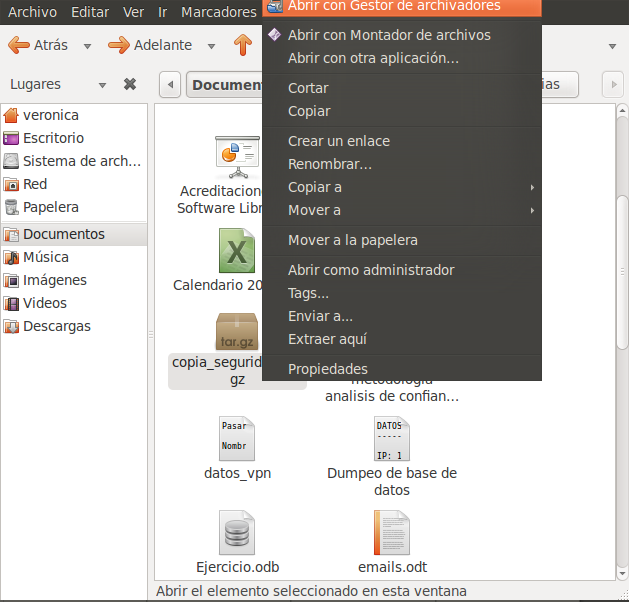 Copia