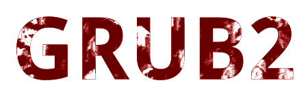 Grub 2