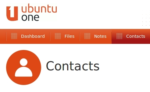 Ubuntu One