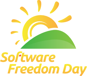 Software Freedom Day 2011