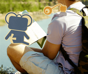 Encuentra la mejor empresa para tu proyecto