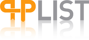 Phplist-Logo phpList